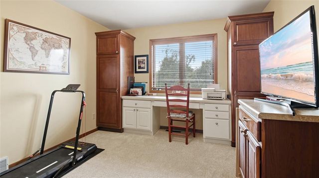 3354 Westhaven Court, Eau Claire, WI 54701