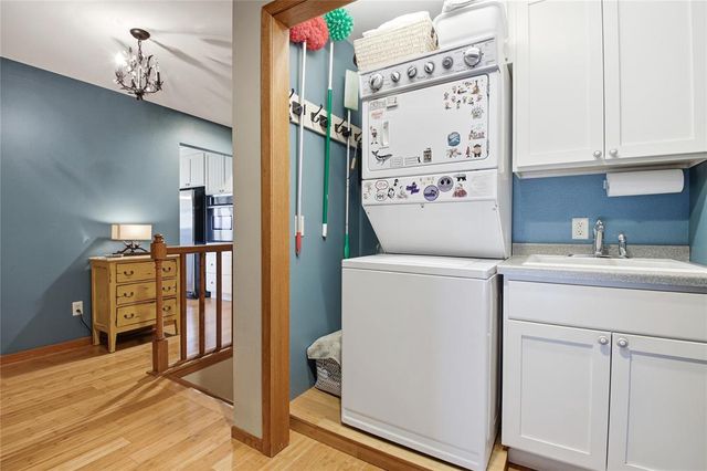3354 Westhaven Court, Eau Claire, WI 54701