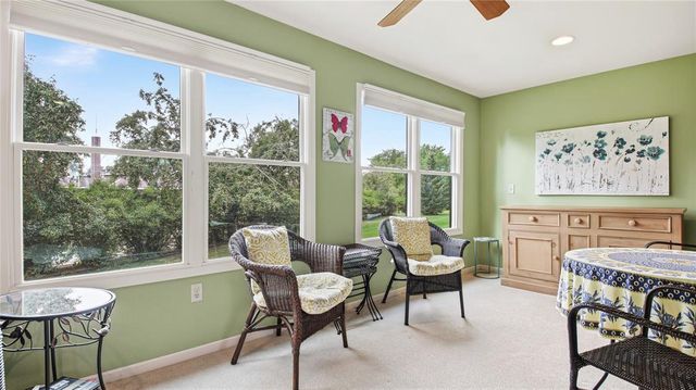 3354 Westhaven Court, Eau Claire, WI 54701