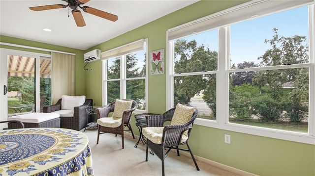 3354 Westhaven Court, Eau Claire, WI 54701