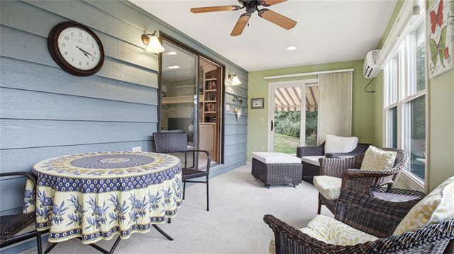 3354 Westhaven Court, Eau Claire, WI 54701