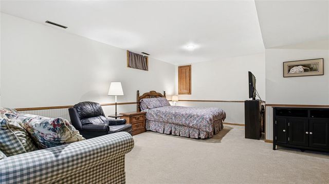 3354 Westhaven Court, Eau Claire, WI 54701