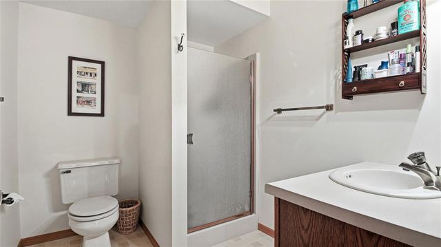 3354 Westhaven Court, Eau Claire, WI 54701