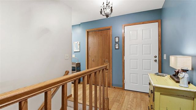 3354 Westhaven Court, Eau Claire, WI 54701