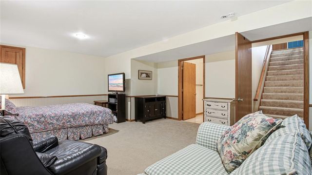 3354 Westhaven Court, Eau Claire, WI 54701