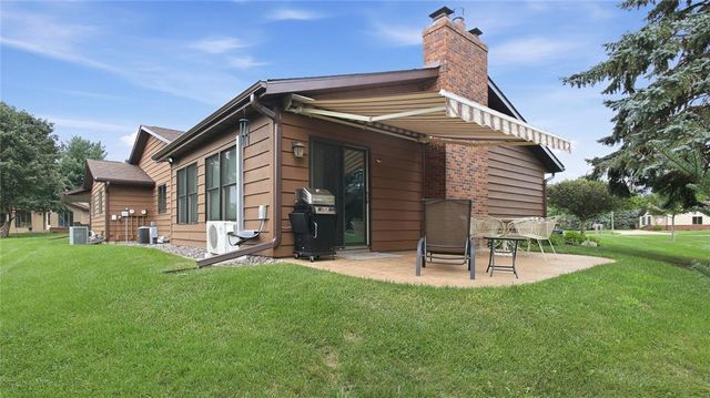 3354 Westhaven Court, Eau Claire, WI 54701
