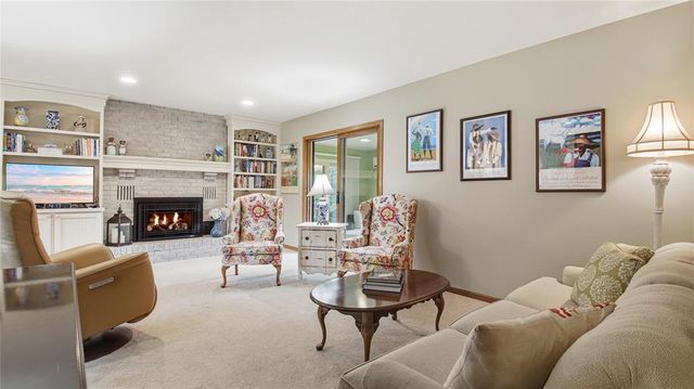 3354 Westhaven Court, Eau Claire, WI 54701