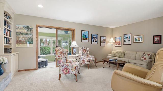 3354 Westhaven Court, Eau Claire, WI 54701