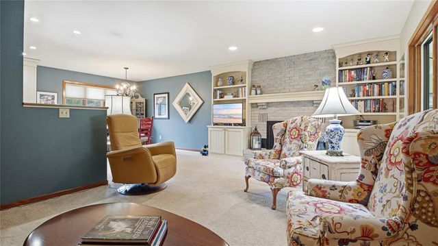 3354 Westhaven Court, Eau Claire, WI 54701