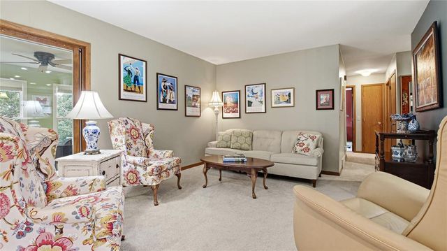 3354 Westhaven Court, Eau Claire, WI 54701