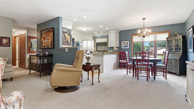 3354 Westhaven Court, Eau Claire, WI 54701