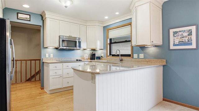 3354 Westhaven Court, Eau Claire, WI 54701