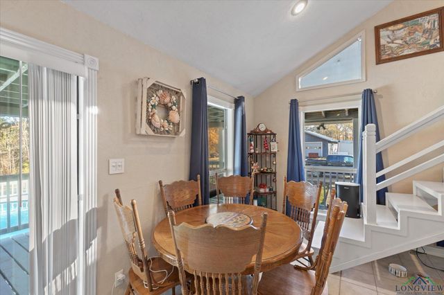 123 Leigh Ln, White Oak, TX 75693