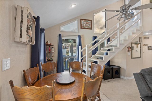 123 Leigh Ln, White Oak, TX 75693