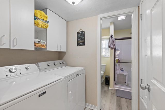 123 Leigh Ln, White Oak, TX 75693