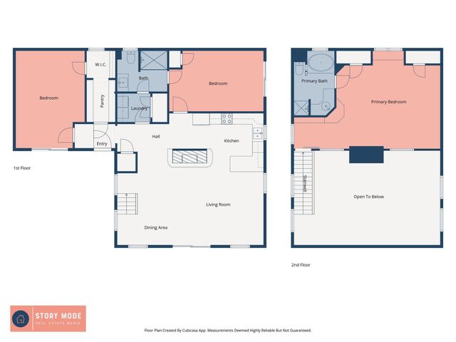 123 Leigh Ln, White Oak, TX 75693