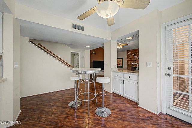 19219 N 67TH Drive, Glendale, AZ 85308