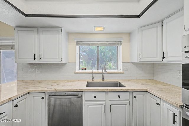 19219 N 67TH Drive, Glendale, AZ 85308