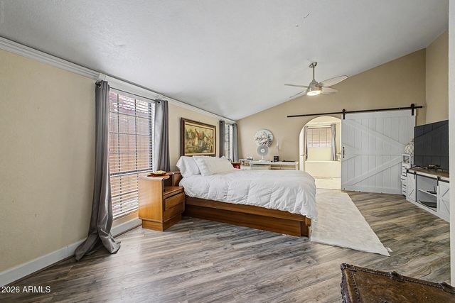 19219 N 67TH Drive, Glendale, AZ 85308