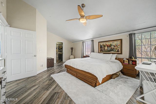 19219 N 67TH Drive, Glendale, AZ 85308