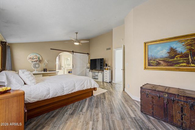 19219 N 67TH Drive, Glendale, AZ 85308