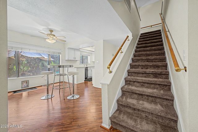 19219 N 67TH Drive, Glendale, AZ 85308