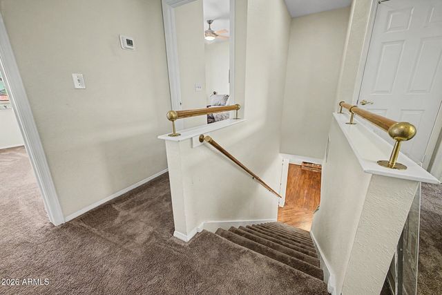 19219 N 67TH Drive, Glendale, AZ 85308