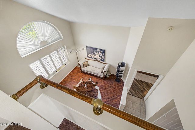 19219 N 67TH Drive, Glendale, AZ 85308
