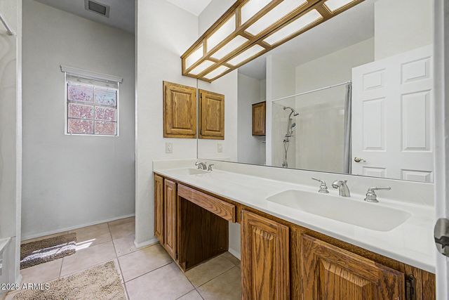 19219 N 67TH Drive, Glendale, AZ 85308