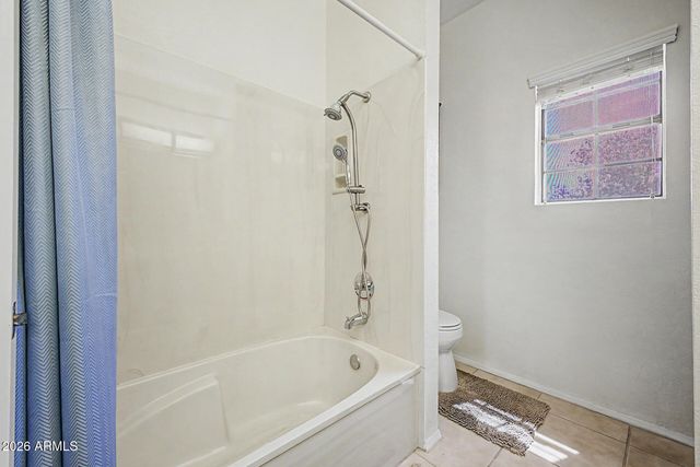 19219 N 67TH Drive, Glendale, AZ 85308