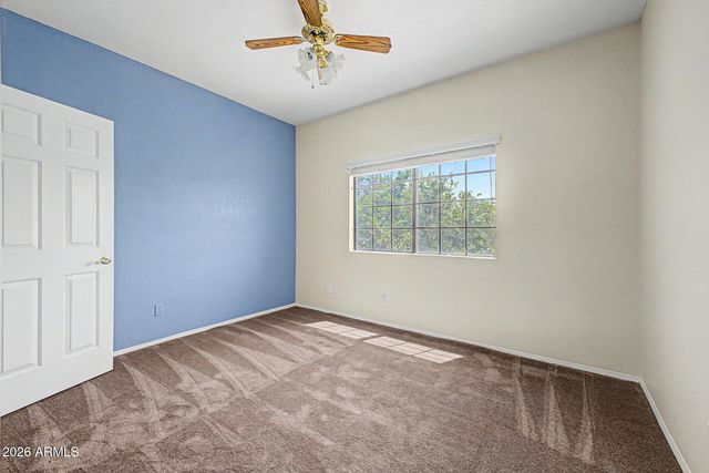 19219 N 67TH Drive, Glendale, AZ 85308