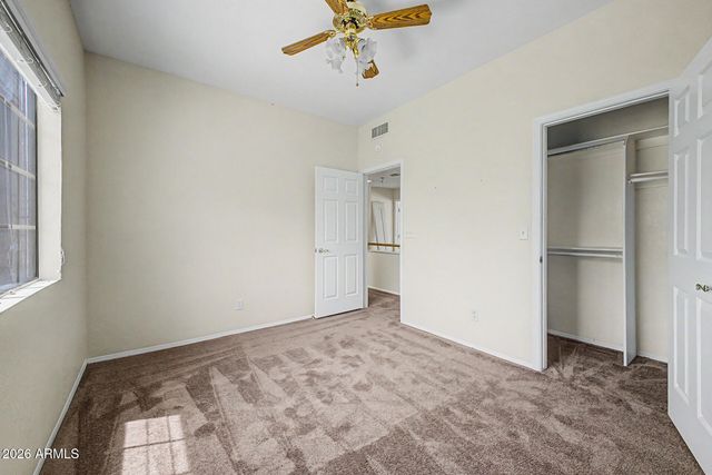 19219 N 67TH Drive, Glendale, AZ 85308