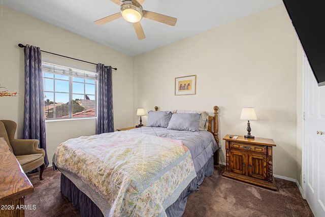 19219 N 67TH Drive, Glendale, AZ 85308