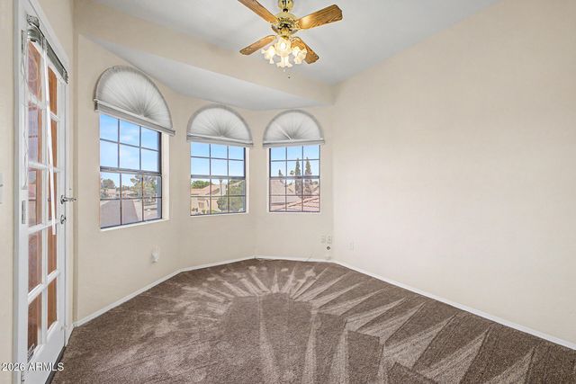 19219 N 67TH Drive, Glendale, AZ 85308