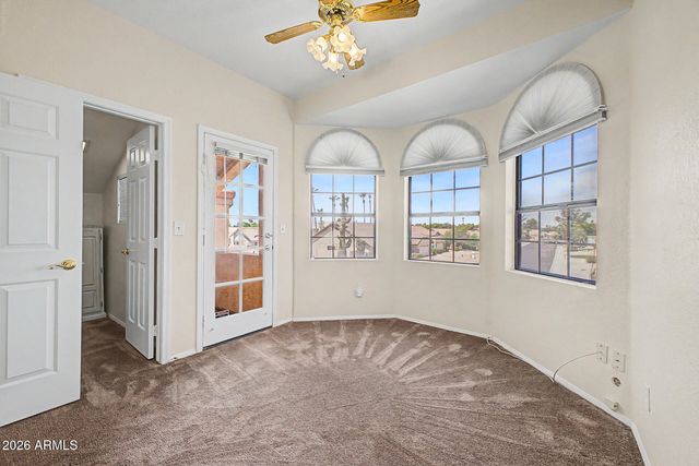19219 N 67TH Drive, Glendale, AZ 85308