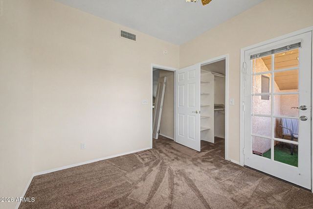 19219 N 67TH Drive, Glendale, AZ 85308