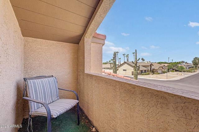 19219 N 67TH Drive, Glendale, AZ 85308