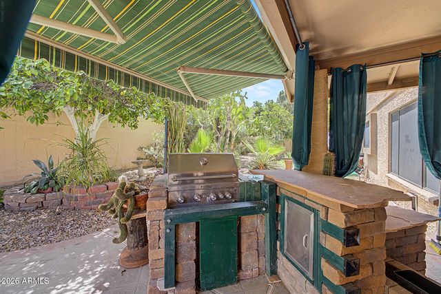 19219 N 67TH Drive, Glendale, AZ 85308