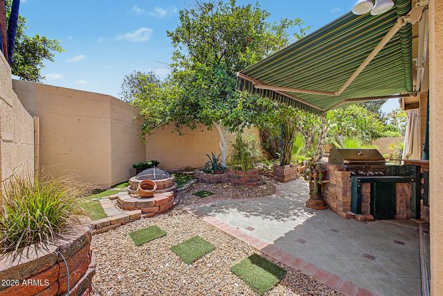 19219 N 67TH Drive, Glendale, AZ 85308