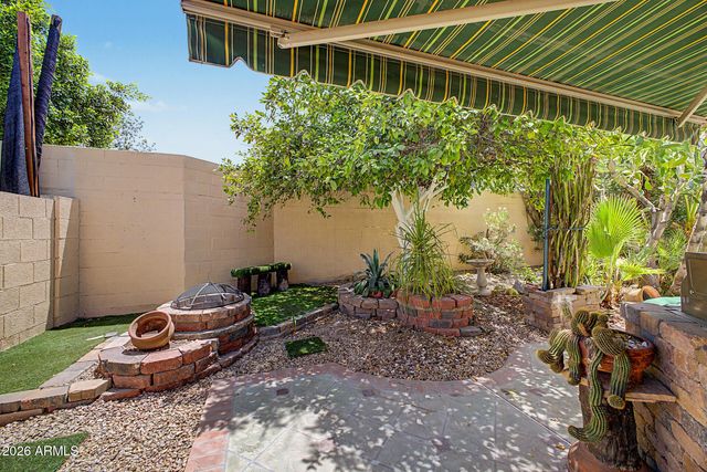 19219 N 67TH Drive, Glendale, AZ 85308