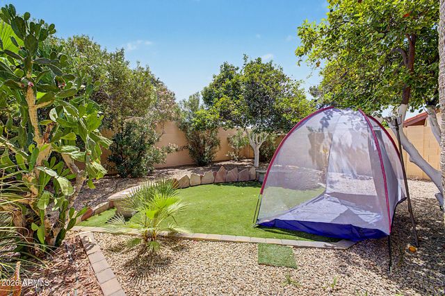 19219 N 67TH Drive, Glendale, AZ 85308