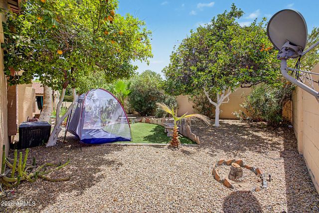 19219 N 67TH Drive, Glendale, AZ 85308