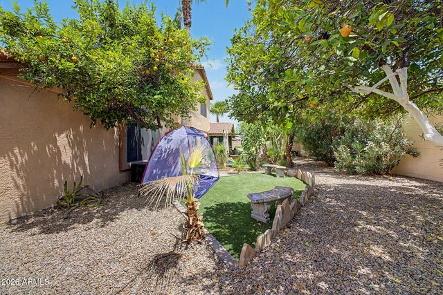 19219 N 67TH Drive, Glendale, AZ 85308