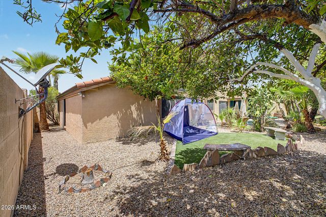 19219 N 67TH Drive, Glendale, AZ 85308