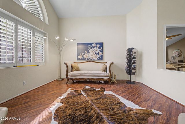 19219 N 67TH Drive, Glendale, AZ 85308