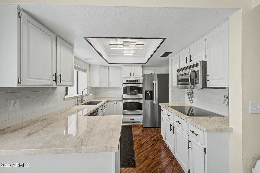 19219 N 67TH Drive, Glendale, AZ 85308 — photo 3