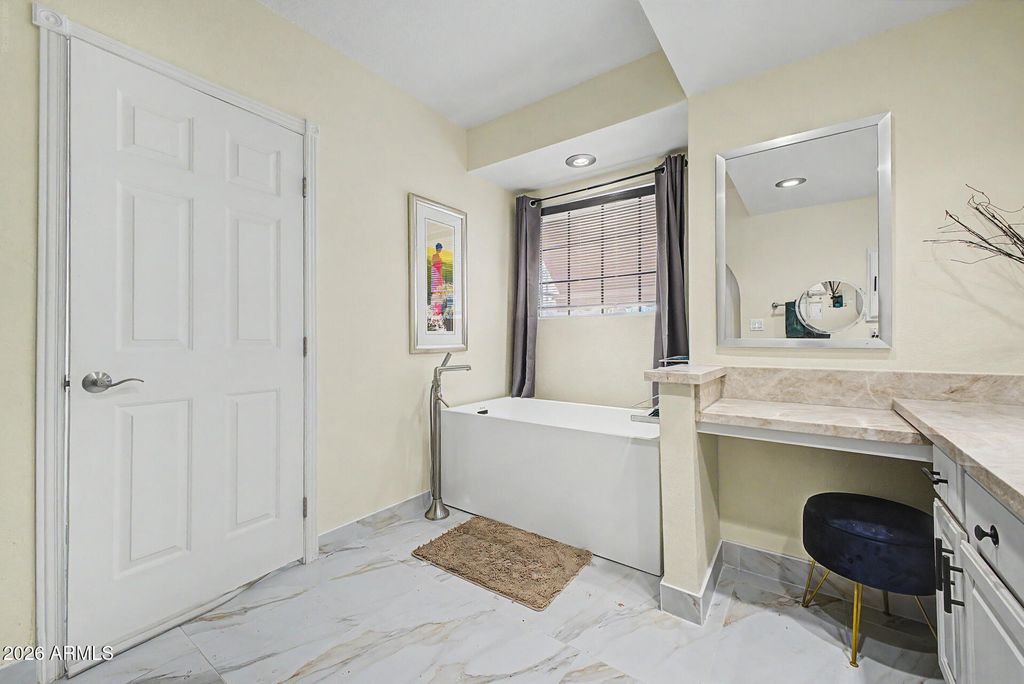 19219 N 67TH Drive, Glendale, AZ 85308 — photo 5
