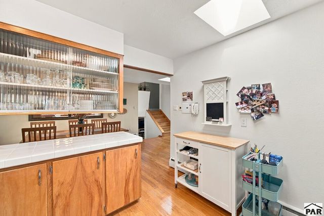 82 Amherst Ave, Pueblo, CO 81005