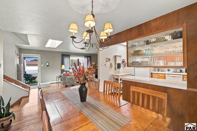 82 Amherst Ave, Pueblo, CO 81005