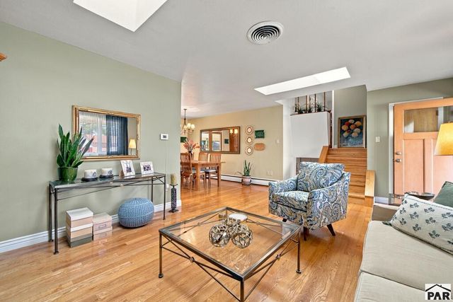 82 Amherst Ave, Pueblo, CO 81005